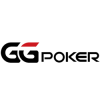TOP HH GG 2024_02 $200-$840 (770k hands)