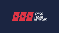 TOP HH Chico_2025_03_ $55-$215 (255k hands)