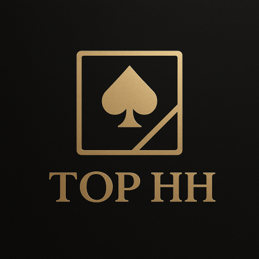 TOP HH